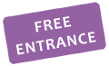 free entrance