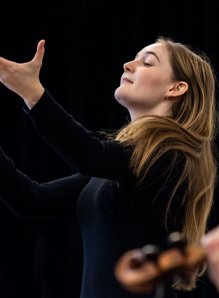 Alma Deutscher