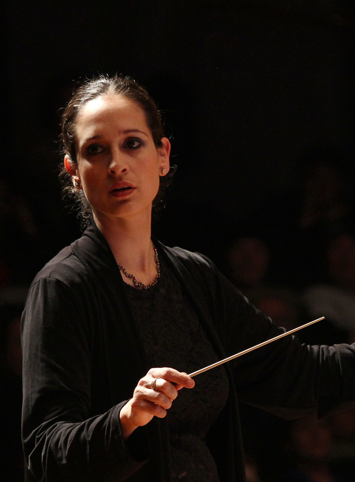 Sivan Albo Ben-Hur
