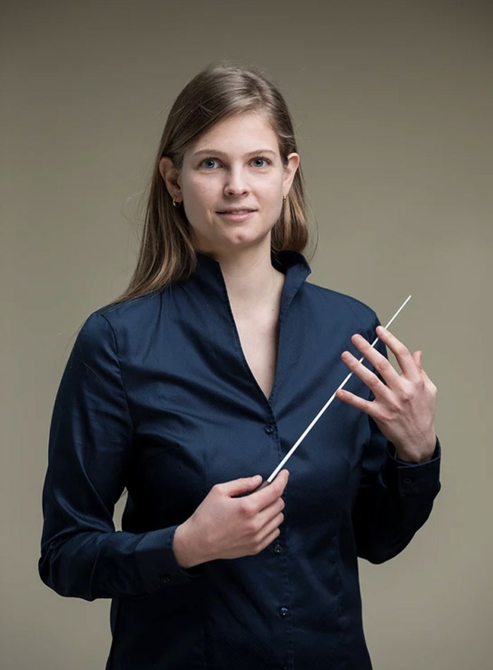 Katharina Müllner