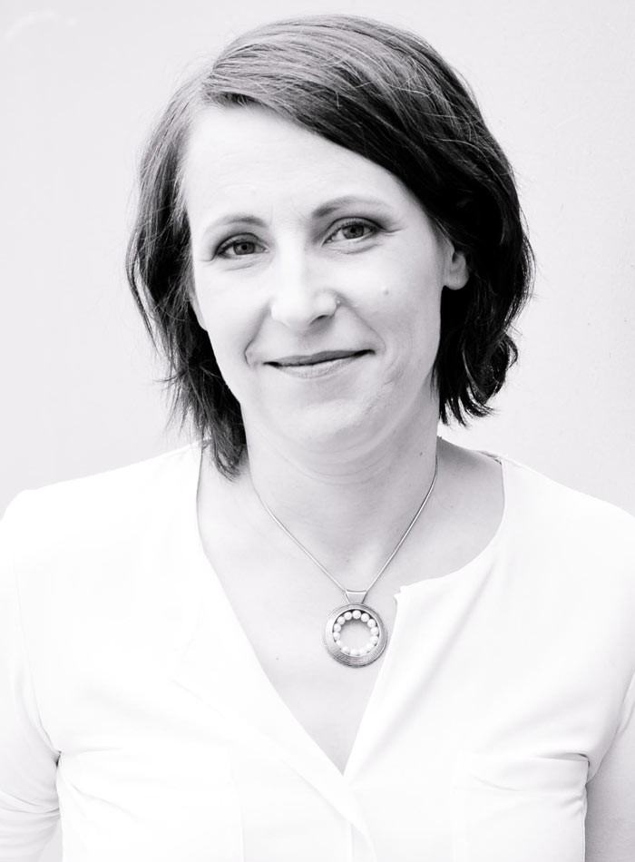 Carolin Nordmeyer