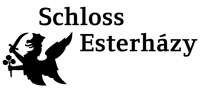 logo Esterhazy
