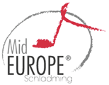Logo MidEurope
