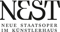logo NEST
