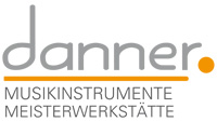 Logo Danner