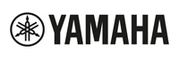 Logo Yamaha