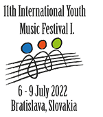 Festival Bratislava