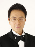 Takashi Umeda
