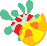 harmonieorkest logo