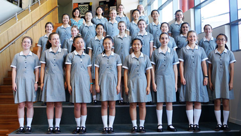 MLC Melbourne MLC Melbourne