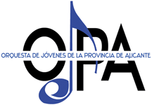 ojpa logo