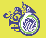 taipei logo