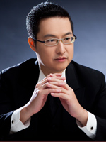 Shun-Sheng Cheng