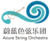 azure logo
