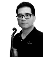 Sandiwa del Rosario