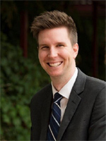 Joel Copeland