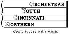 cincinnati logo