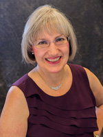 Marva Rasmussen