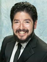 Felix Torres