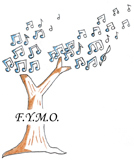 filasteen logo