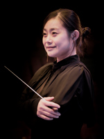 Bei Jin