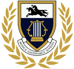 natal logo
