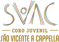 sao vicente logo