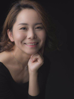 Zhang Lu