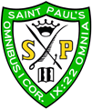 stpaul logo