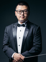 BEN, Chia-Fu YU