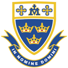 trinity logo
