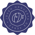 xerez logo