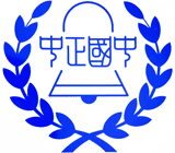 zhongzheng logo