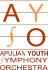 apulian logo