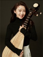 Xue Yang