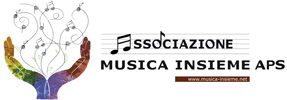 Logo Magister Harmoniae