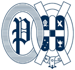 Logo Penleigh and Essendon Grammar School Choir