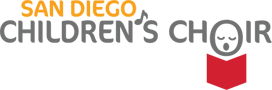 Logo San Diego