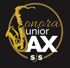 Sonara Sax Logo