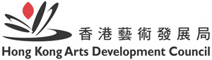 Logo Sponsor