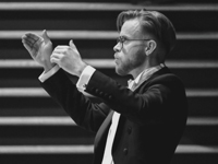 Szymon Stec