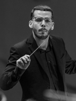 Alexander Merced Casiano