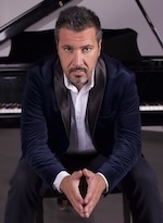 Francisco Javier Torres Simón