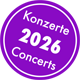 Konzerte button