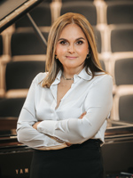 Antoaneta Radočaj-Jerković