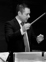 Jason Leinkauf