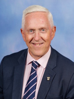 David Summerton