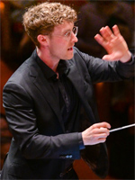Oscar Woinarski
