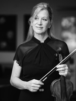 Eva Gräsbeck
