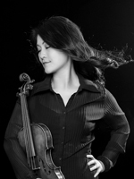Yiqin Cheng